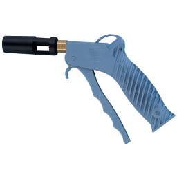 VENTURY NOZZLE