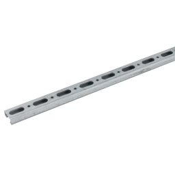 FLAMCO RAIL R1 2M P.M. SENDZIMIR