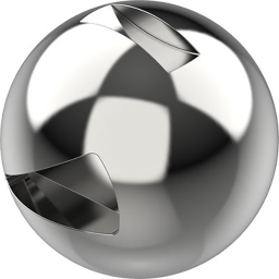 VAVC-F7-B-V30-1/4