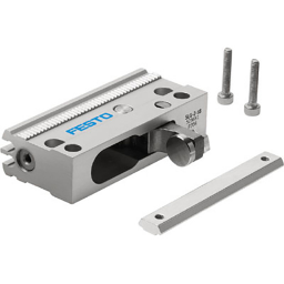 SLG-Z-8/12-A intermediate position attachment