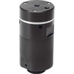 VE-5 amplifier actuator