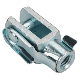 FEMALE PISTON ROD CLEVIS