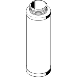 PFEL-G2-A filter cartridge