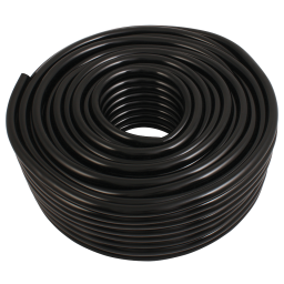 BLK CONTRACTORS HOSE 75MX13MMIDX19MMOD