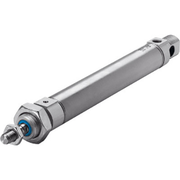ESNU-10-10-P-A standards-based cylinder