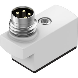 VAVE-C8-1R1 adapter