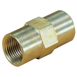 04MM OD STRAIGHT CONNECTOR