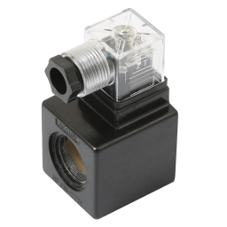 C5 ADC 110V AC COIL