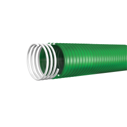 MED DUTY SUCTION HOSE 1