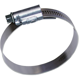 HOSE CLIP 16-27MM