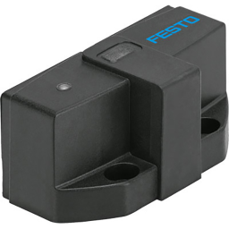 SRBG-C1-N-1-P-M12 sensor box