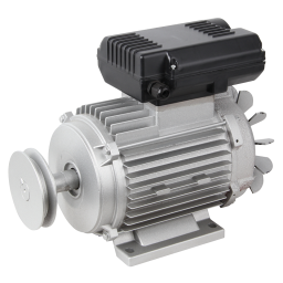 SACBD REPLMENT ELEC MOTOR