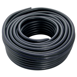 19MM ID DIESEL DROP HOSE 50MTS