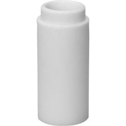 VAF-DB-P-1/8-1/4 filter cartridge