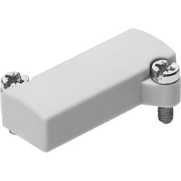 MHAP2-BP-3 blanking plate