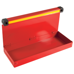 MULTI-MAGNET TOOL BOX