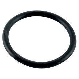 3MM ID O-RING X 2MM NBR PK OF 100