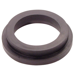 RUBBER SEAL TYPE SKD