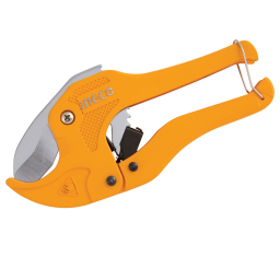 3-42MM PVC COMPACT PIPE CUTTER 193MM