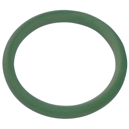 VITON 20 SHORE 'O' RING