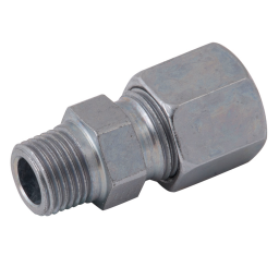 04MM OD X 1/8  BSPT MALE STUD (LL)