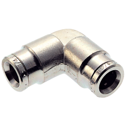 4MM EQUAL ELBOW CONNECTOR