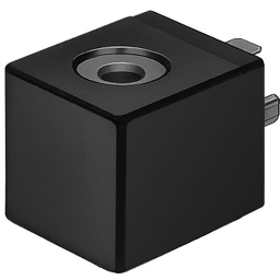 MSN1G-24DC-OD solenoid coil