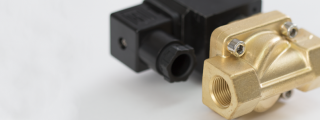 KELM General Purpose Solenoid Valves