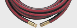 Air-Pro Specialist Hose & Assemblies