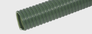 Jaymac Suction Hose