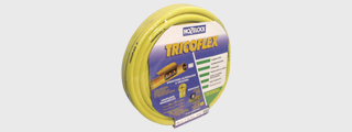 Tricoflex Water Hose