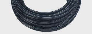 Air-Pro Polyurethane Tube & Assemblies