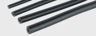 Eaton Synflex Pneumatic Tubing