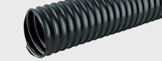 Masterflex Industrial Hose & Ducting