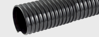 Jaymac Industrial Hose