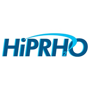 HIPRHO