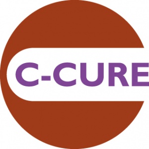 C Cure