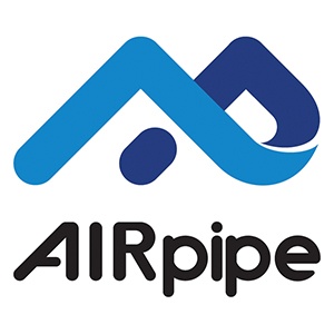 AIRpipe