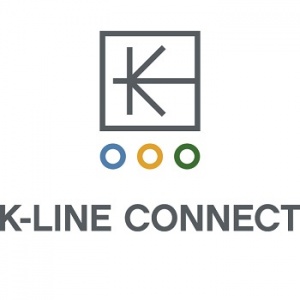 K-Line Connect