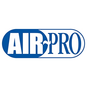 Air-Pro