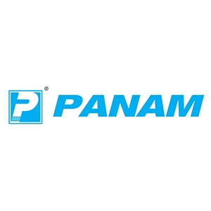 PANAM