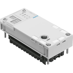 CPX-CMAX-C1-1 axis controller