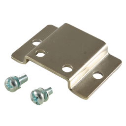 BASE PLATE FOR KCV1 VALVES