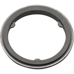 OL-1/4 sealing ring