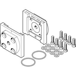 PAML-CP-90-HP3-G14 sub-base