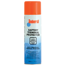 BATTERY TERMINAL PROTECTOR 500ML