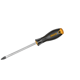 PH0 PHILLIPS SCREWDRIVER