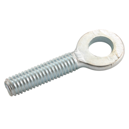 EYE BOLT SLESM6X30