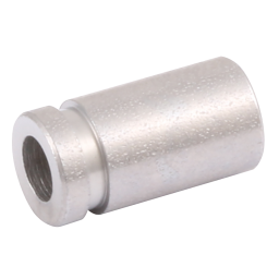 FERRULE-DN2