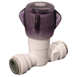 15mm STOP VALVE